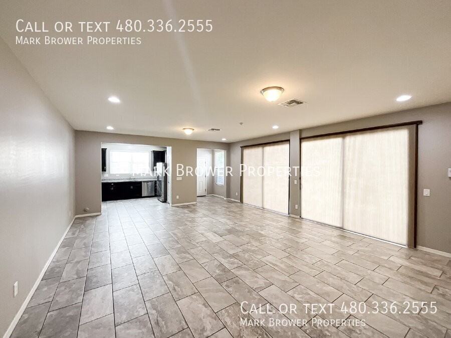 3328 W Hayduk Rd - Photo 6 of 20