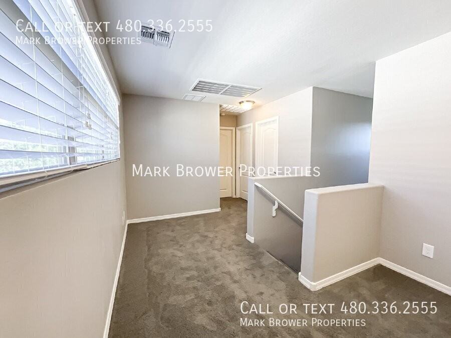 3328 W Hayduk Rd - Photo 7 of 20