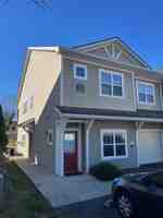 featured image of 123 Foxden Drive #101