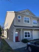 123 Foxden Drive #101 - Photo 1 of 1