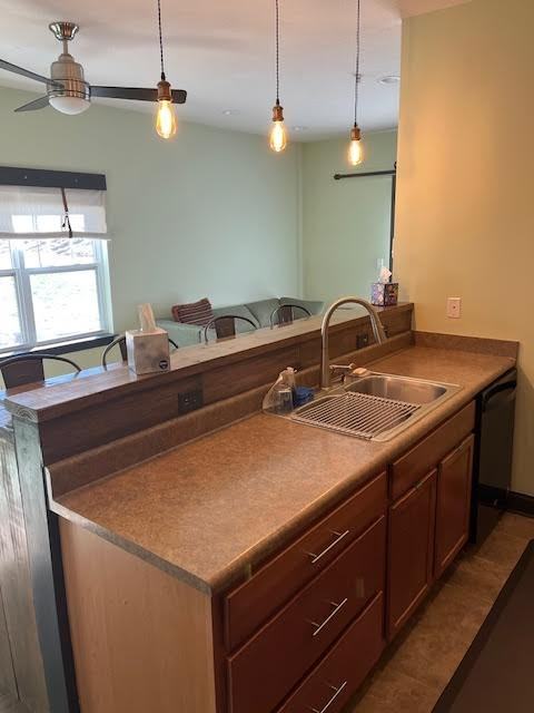 123 Foxden Drive #101 - Photo 4 of 18