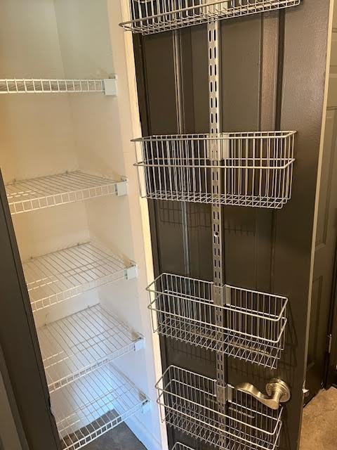 123 Foxden Drive #101 - Photo 6 of 18