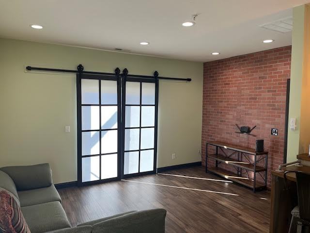 123 Foxden Drive #101 - Photo 7 of 18