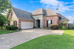 featured image of 244 Gloucester Dr