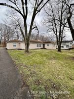 featured image of 7895 Kimlough Drive