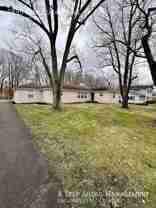 7895 Kimlough Drive - Photo 1 of 1