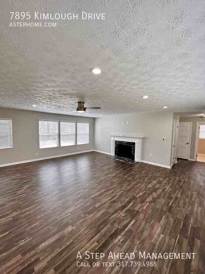 7895 Kimlough Dr - Photo 2 of 27