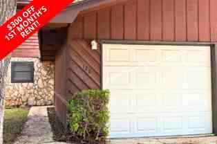 32 7th Avenue - Photo 1 of 1