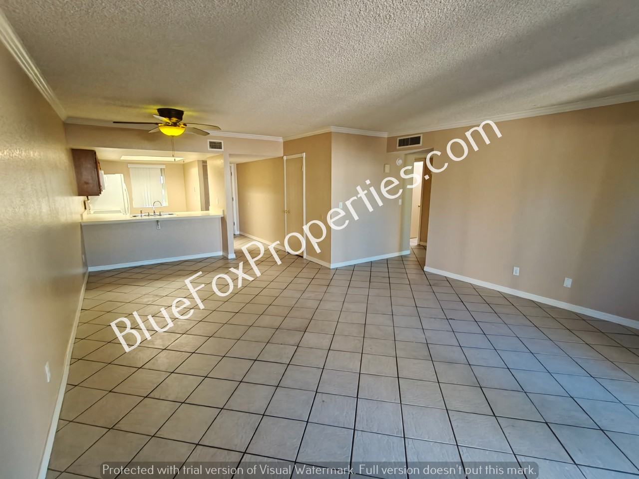 2718 W Jennie Pl - Photo 5 of 19