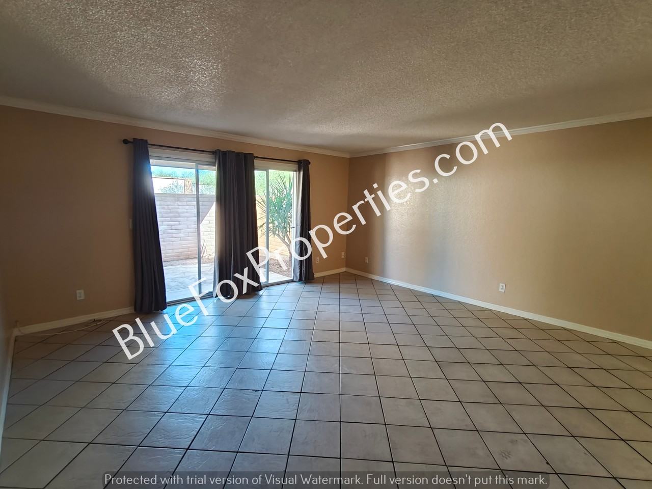 2718 W Jennie Pl - Photo 7 of 19