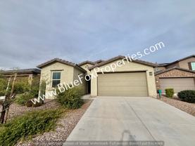 8112 South Jaeger Place - Photo 1 of 1