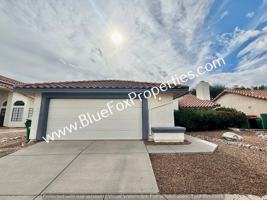 featured image of 2621 West Camino Del Deseo