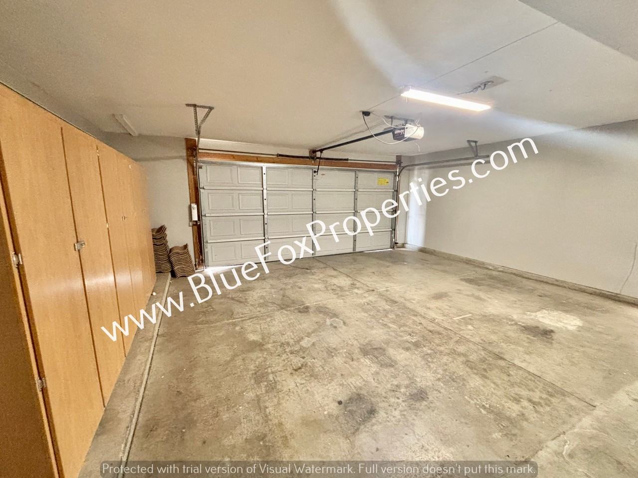 2621 W Camino Del Deseo - Photo 3 of 24