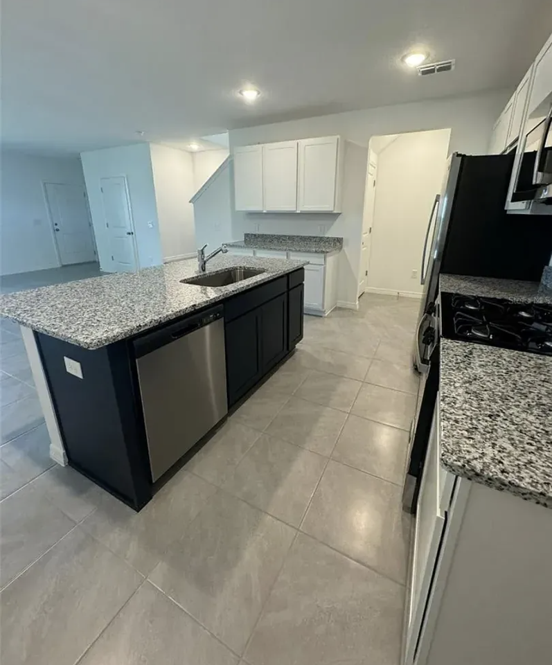 15074 Windflower Alley - Photo 2 of 18