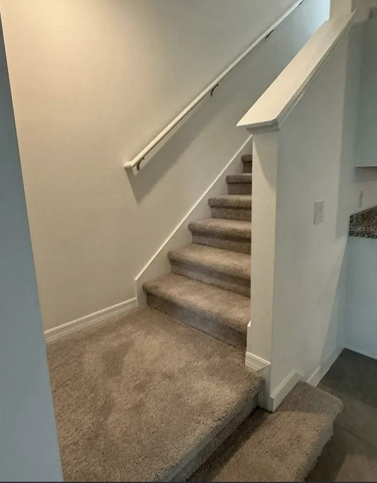 15074 Windflower Alley - Photo 5 of 18