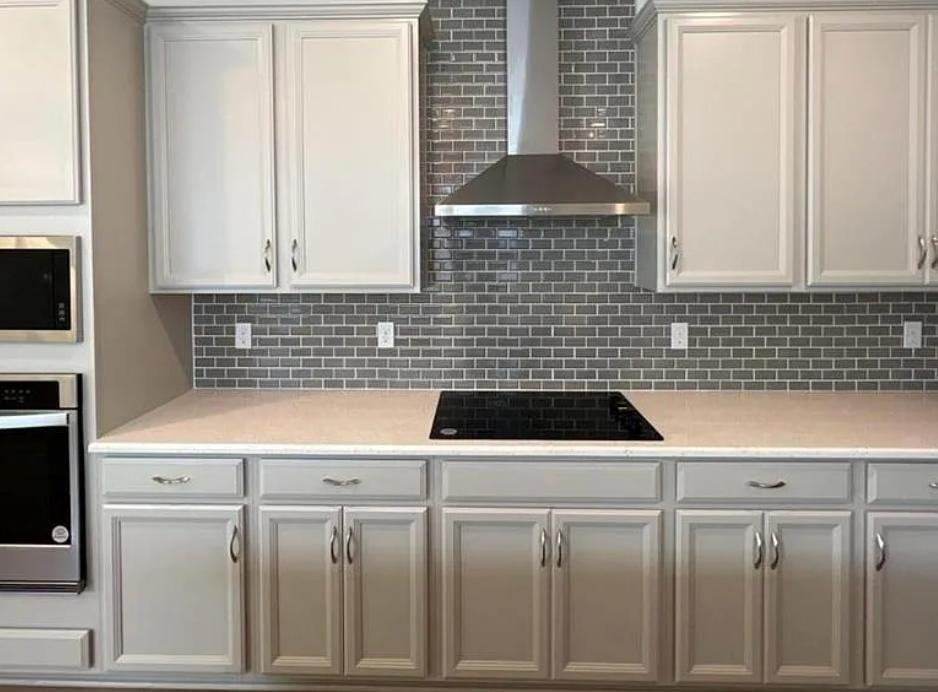 4474 Davos Dr - Photo 3 of 13