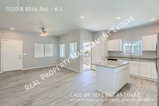 7010 North 80th Avenue #4 - Photo 1 of 1