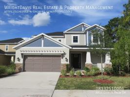 featured image of 8811 Citrus Palm Drive