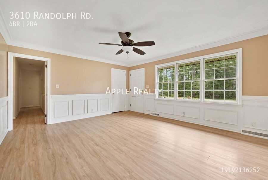 3610 Randolph Rd - Photo 2 of 15