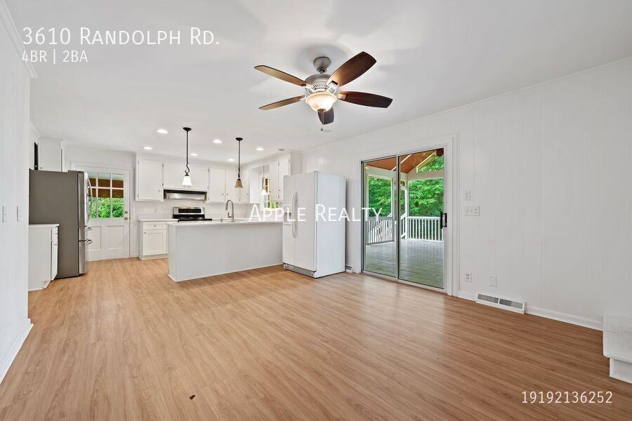 3610 Randolph Rd - Photo 4 of 15