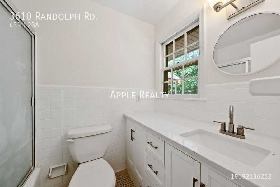 3610 Randolph Rd - Photo 7 of 15