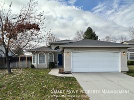 featured image of 5923 South Sweet Gum Way