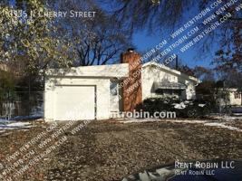 featured image of 3935 North Cherry Street