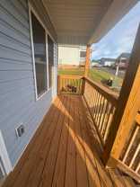 203 Quinn Hill Lane - Photo 1 of 1