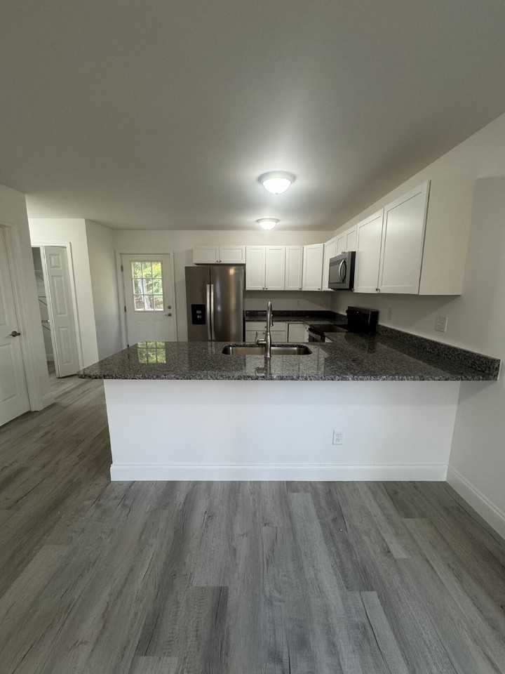 203 Quinn Hill Lane - Photo 2 of 20