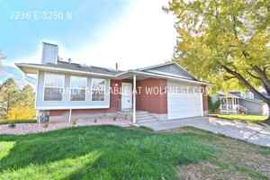 featured image of 2236 East 3250 North