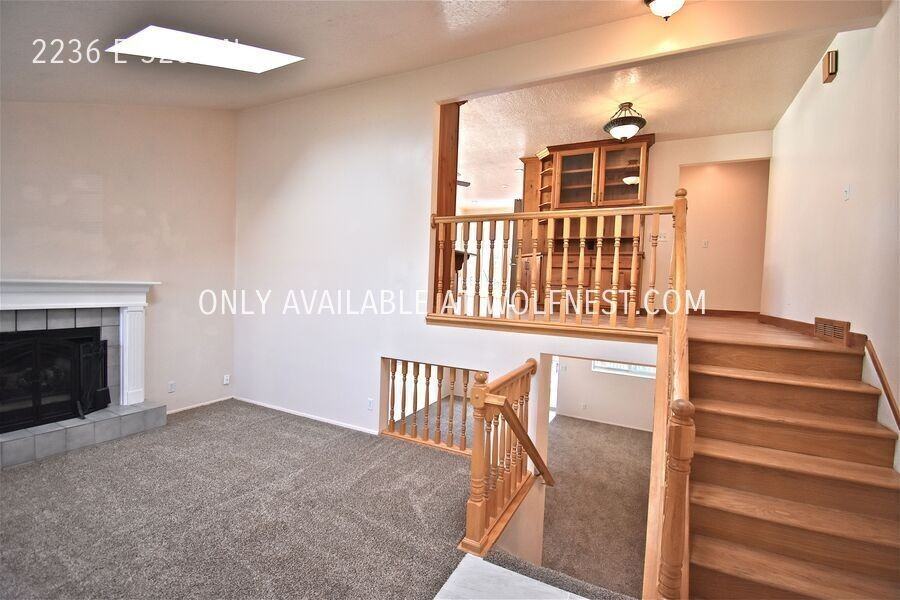 2236 East 3250 North - Photo 2 of 46