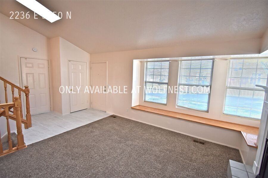 2236 East 3250 North - Photo 4 of 46