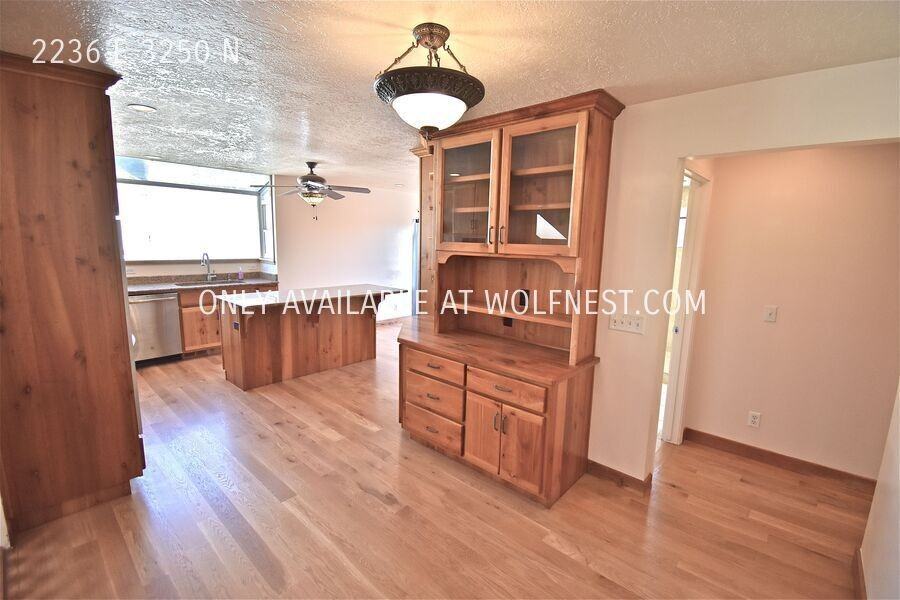 2236 East 3250 North - Photo 7 of 46