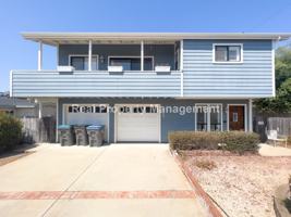 featured image of 545 Driftwood Street
