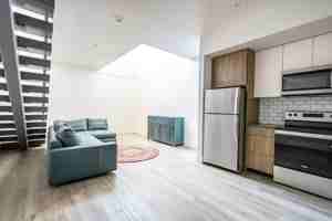 featured image of 301 D St