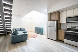 301 D St Apatments - Photo 1 of 1