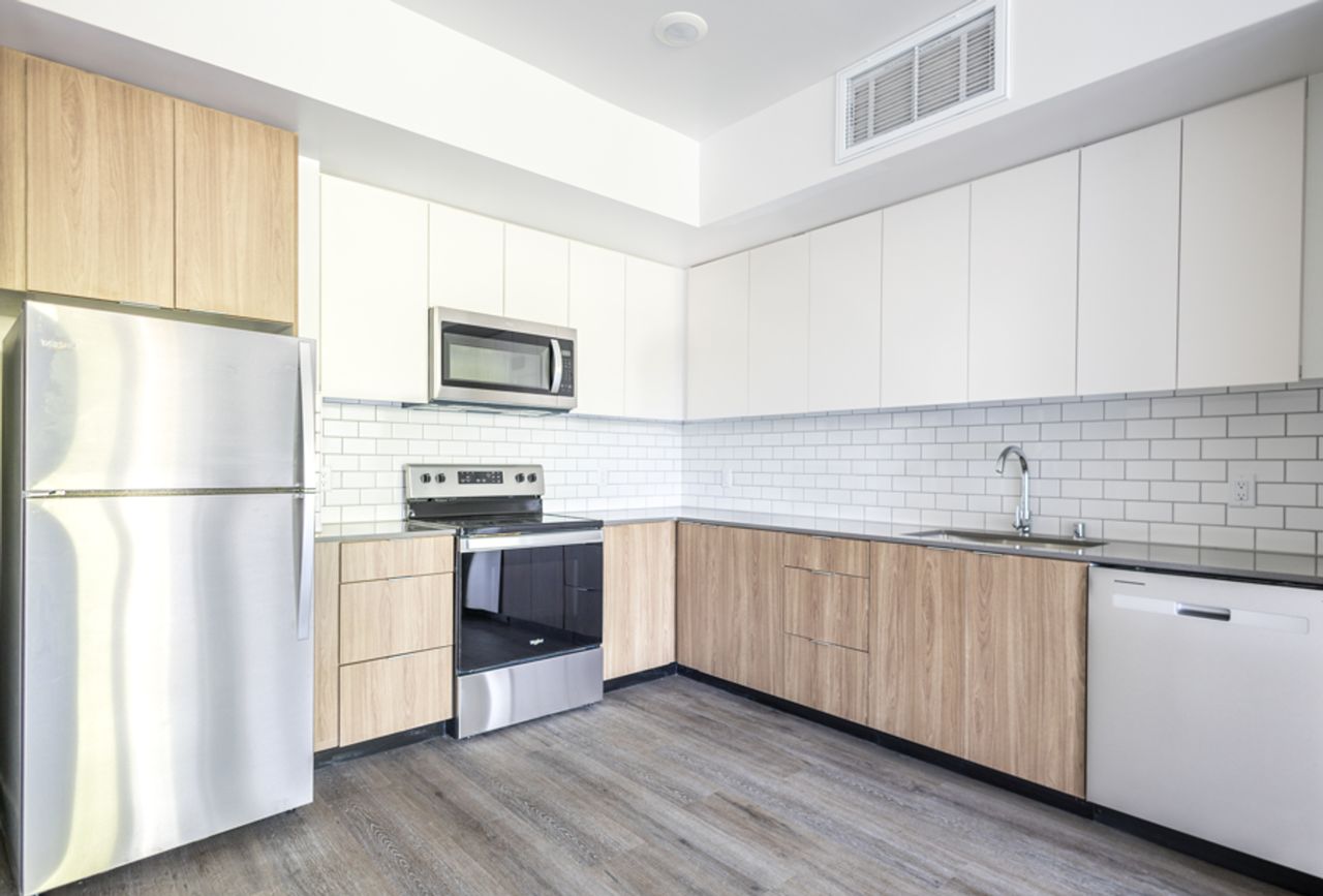 301 D St Apatments - Photo 2 of 42