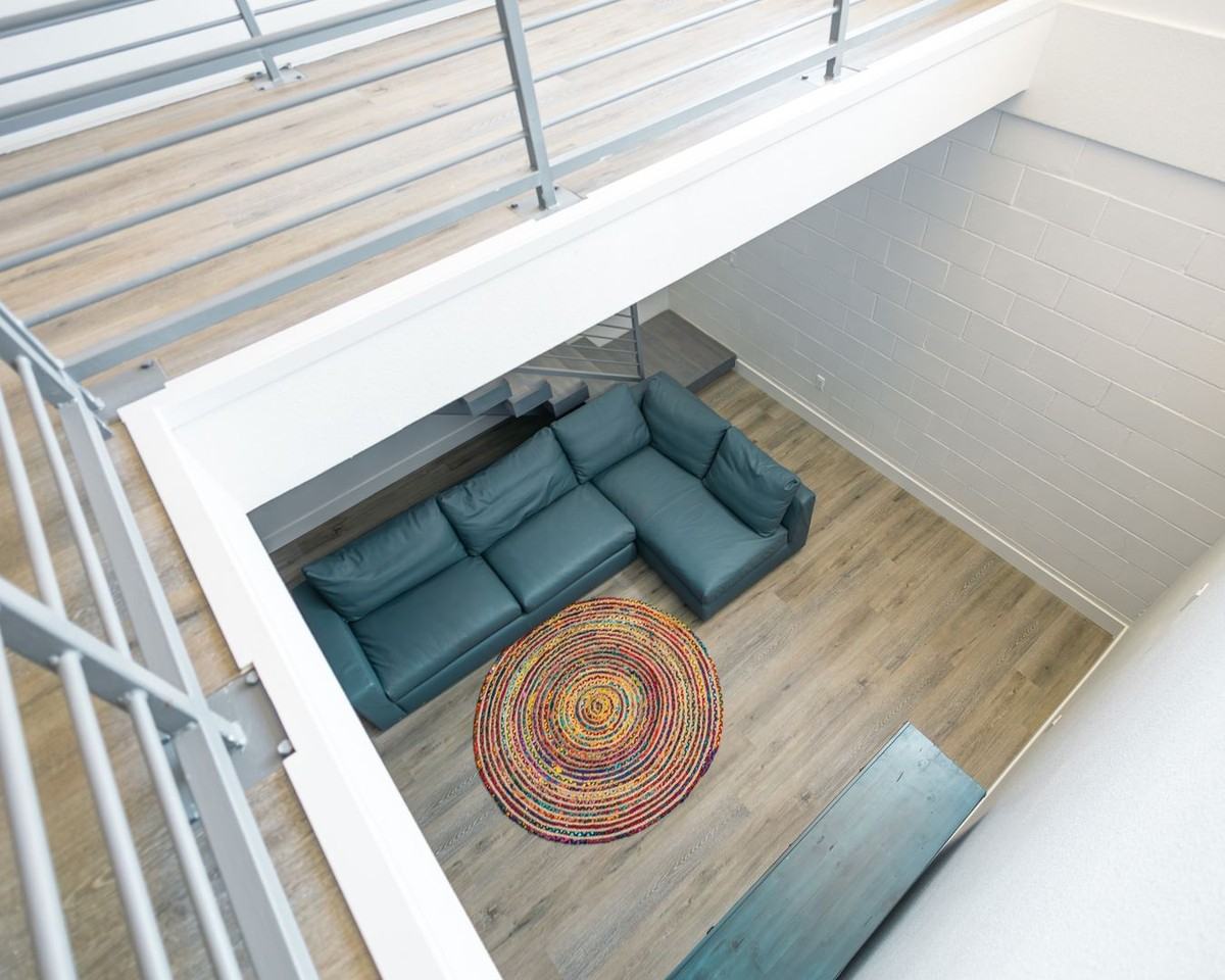 301 D St Apatments - Photo 3 of 42