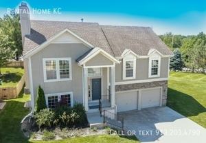 23815 West 126th Terrace - Photo 1 of 1