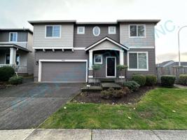 featured image of 17236 Southeast Biscayne Street