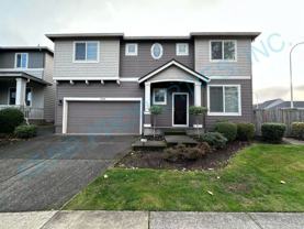 17236 Southeast Biscayne Street - Photo 1 of 1