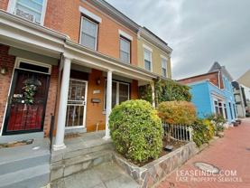 2011 4th Street Northwest #NW - Photo 1 of 1