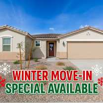 23024 East Watford Drive - Photo 1 of 1