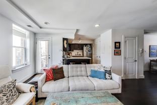 1461 Girard Street Northwest - Photo 1 of 1