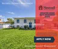 4257 South Morris Street - Photo 1 of 1