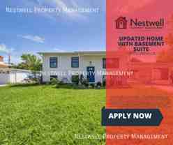 4257 South Morris Street - Photo 1 of 1