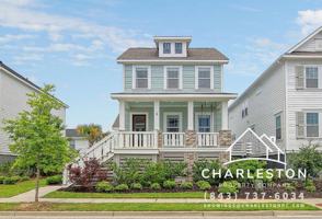 featured image of 1636 Juliana Street