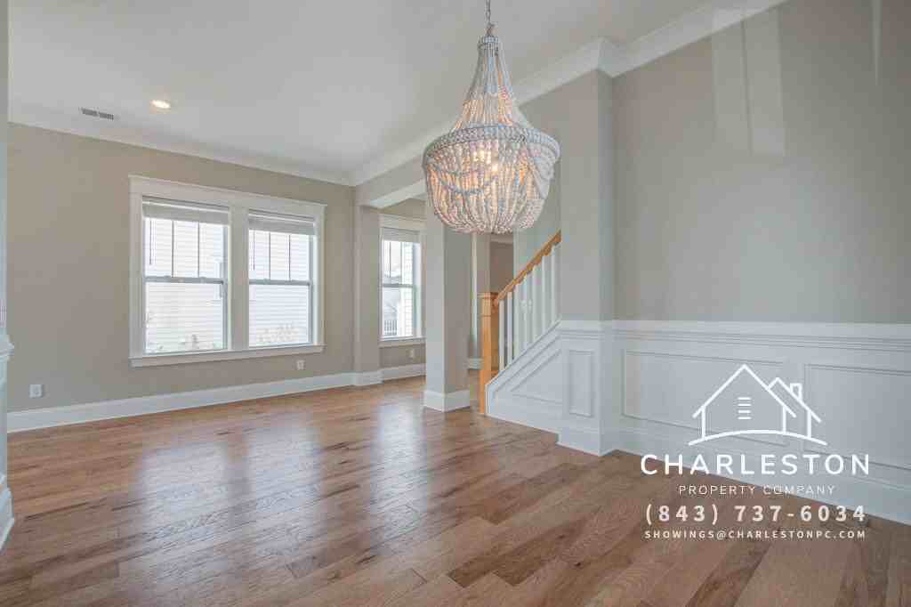 1636 Juliana St - Photo 5 of 39