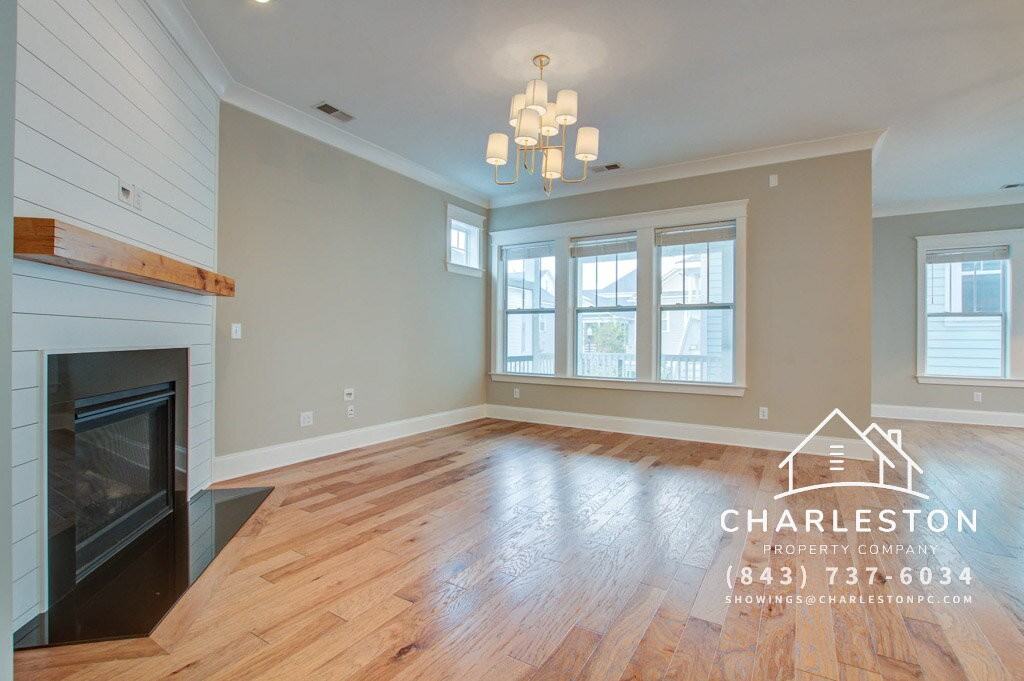 1636 Juliana St - Photo 6 of 39