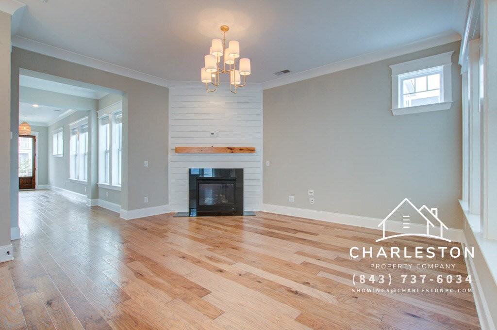 1636 Juliana St - Photo 7 of 39